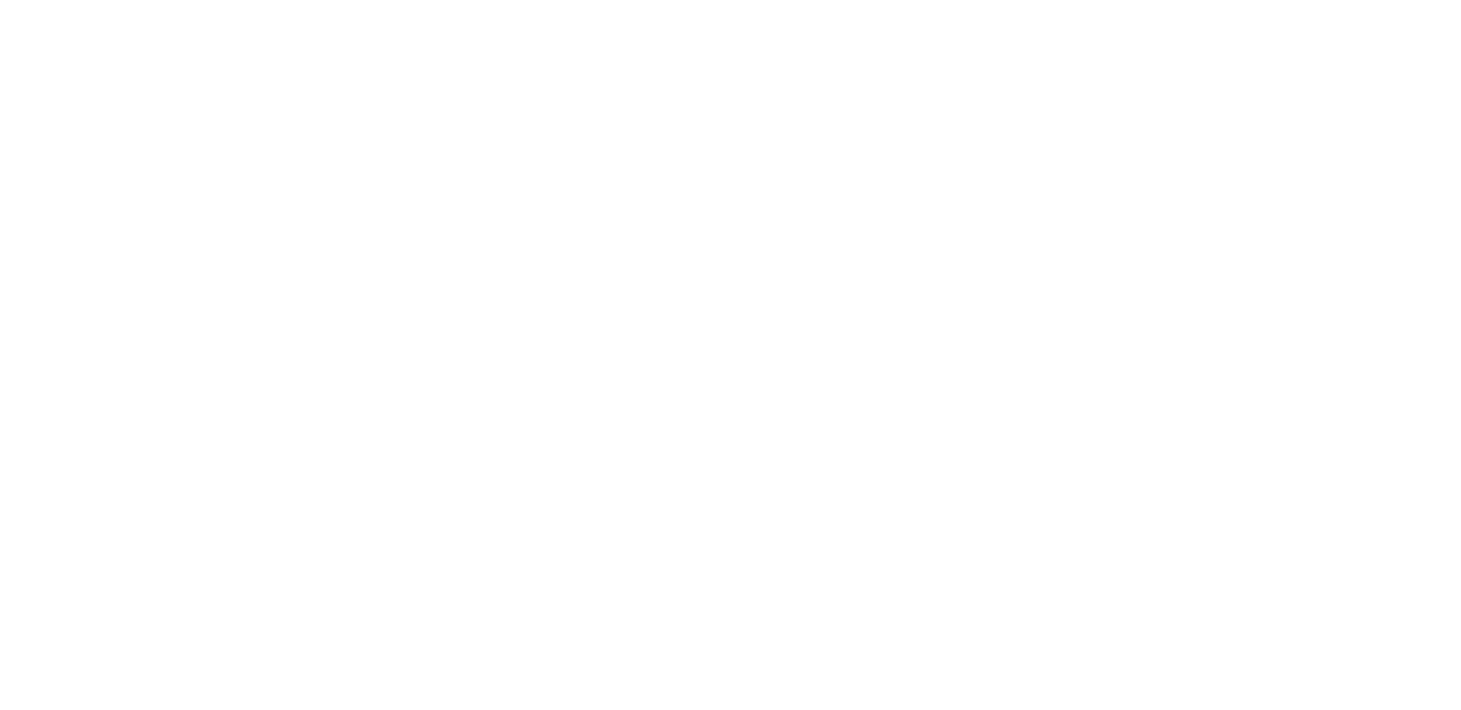 Vyoma Labs